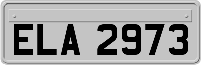 ELA2973