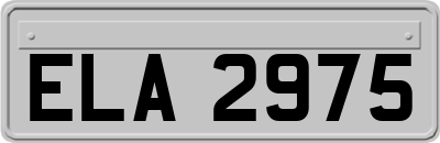 ELA2975