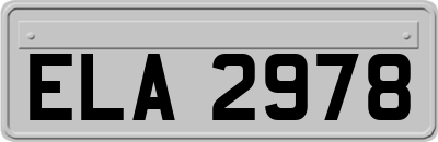 ELA2978
