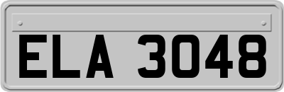 ELA3048