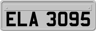 ELA3095
