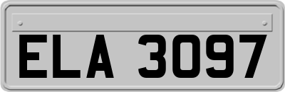 ELA3097