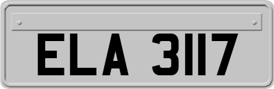 ELA3117