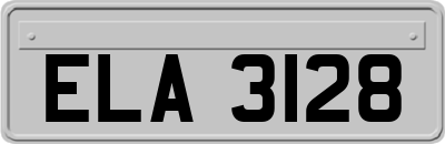 ELA3128