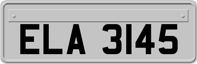 ELA3145