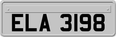 ELA3198