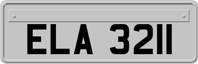 ELA3211