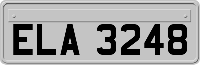 ELA3248