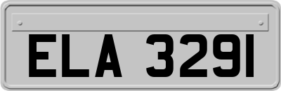 ELA3291