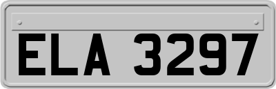 ELA3297