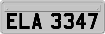 ELA3347