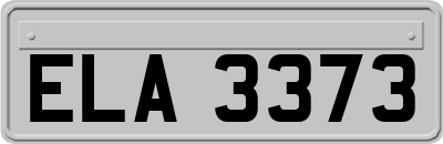 ELA3373