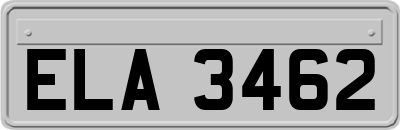 ELA3462