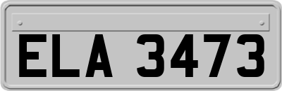 ELA3473