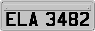 ELA3482