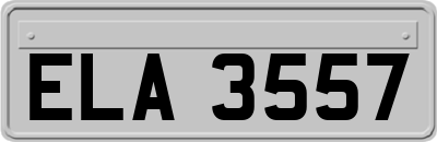 ELA3557