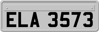 ELA3573