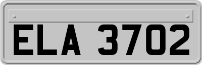 ELA3702