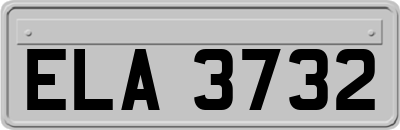 ELA3732