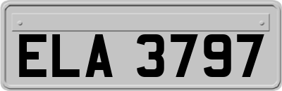 ELA3797
