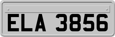ELA3856