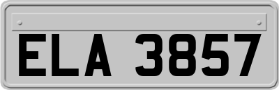 ELA3857