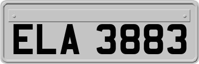 ELA3883