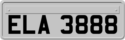 ELA3888