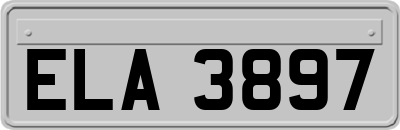 ELA3897