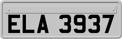 ELA3937