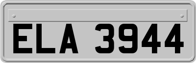 ELA3944