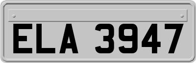 ELA3947