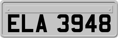 ELA3948