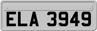 ELA3949