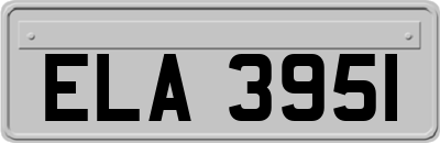 ELA3951