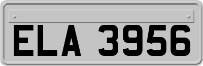 ELA3956