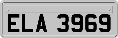 ELA3969