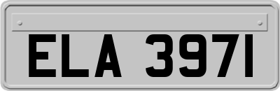 ELA3971
