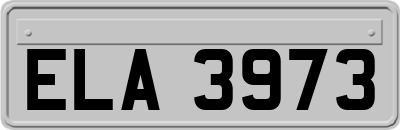 ELA3973