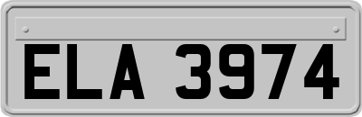 ELA3974