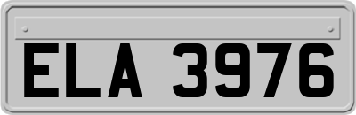 ELA3976
