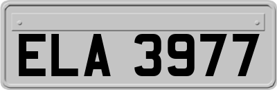 ELA3977