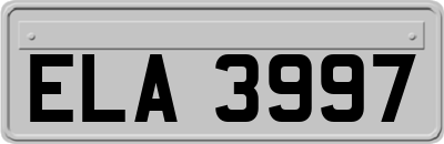 ELA3997