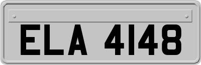 ELA4148