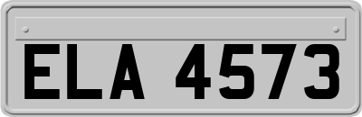 ELA4573