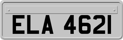 ELA4621