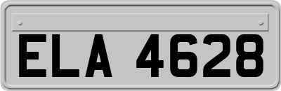 ELA4628
