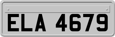 ELA4679