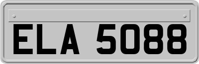 ELA5088