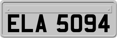 ELA5094
